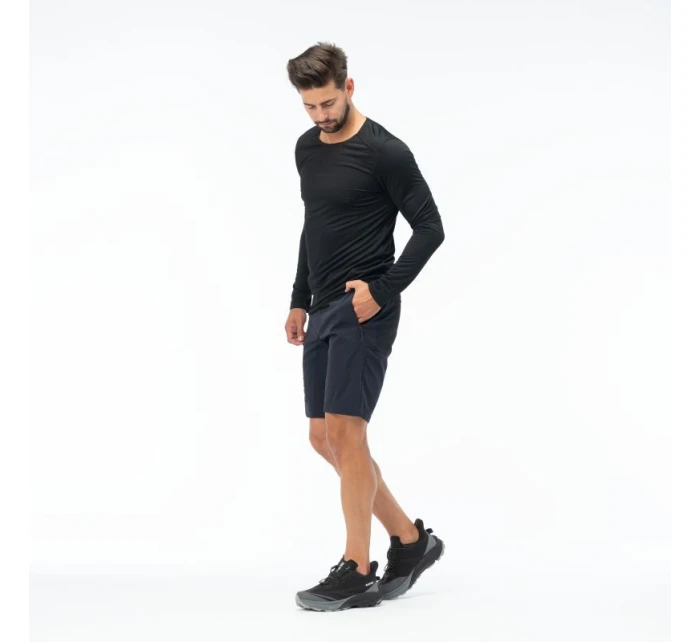 Pánske šortky JANSE 1/2