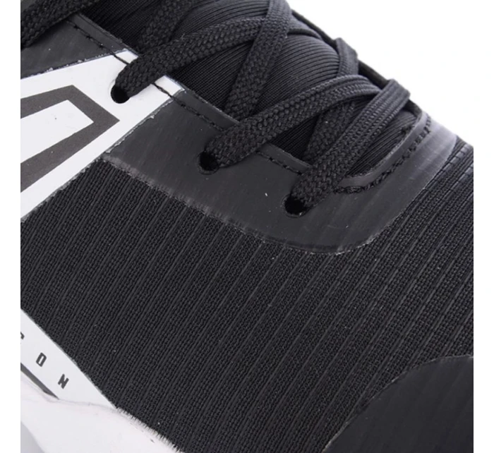 Topánky Tempish Falcon M 119000084