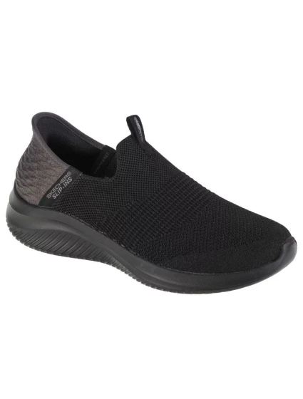 Boty SlipIns Ultra Flex 3.0 Smooth Step W model 21415173 - Skechers