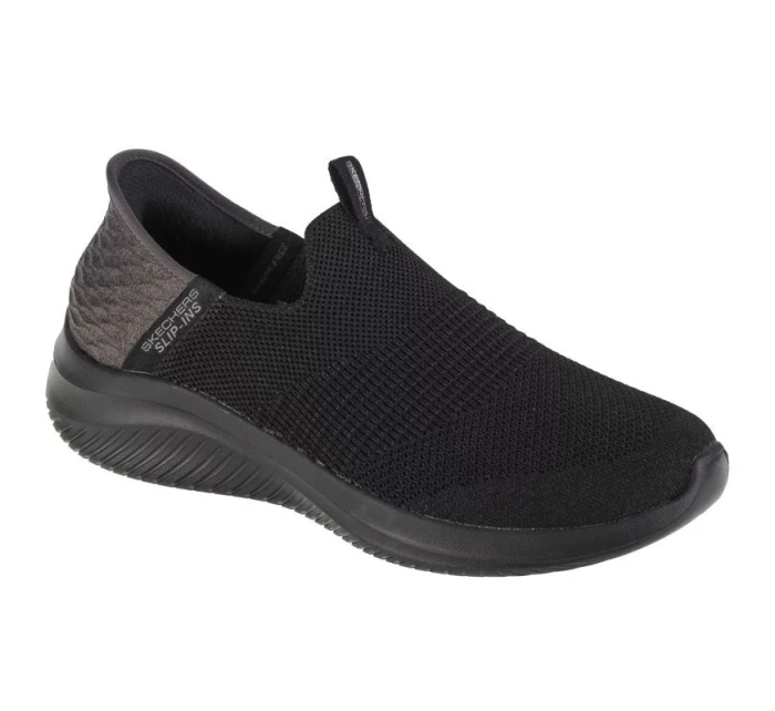 Boty SlipIns Ultra Flex 3.0 Smooth Step W model 21415173 - Skechers