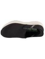 Skechers Slip-ins: D'Lux Walker 2.0 - Reeler 232463-BLK Black 40 Skechers Slip-ins: D'Lux Walker 2.0 - Reeler 232463-BLK Black 40