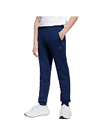 Dětské kalhoty adidas Tiro 25 navy blue model 22150503 - adidas teamwear