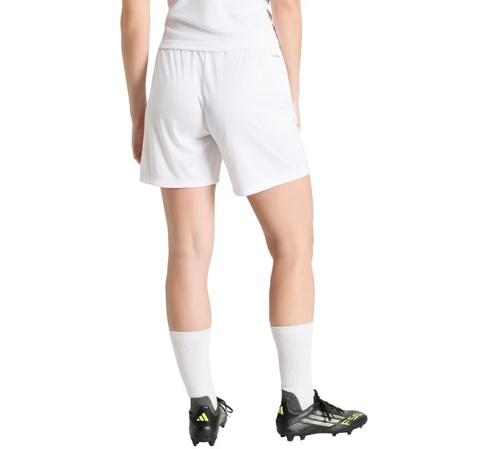 Dámské šortky Entrada 26 white model 22054952 dámské - ADIDAS Dámské šortky Entrada 26 white model 22054952 dámské - ADIDAS