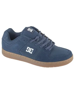 Shoes 4 Tmavě modré 41 model 22380176 - Dc