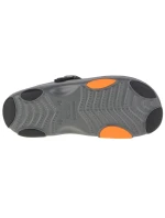 Sandále Crocs Classic All-Terrain M 207711-0DA Sandále Crocs Classic All-Terrain M 207711-0DA