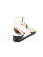 W model 17524773 žabky sandály - Sorel W model 17524773 žabky sandály - Sorel