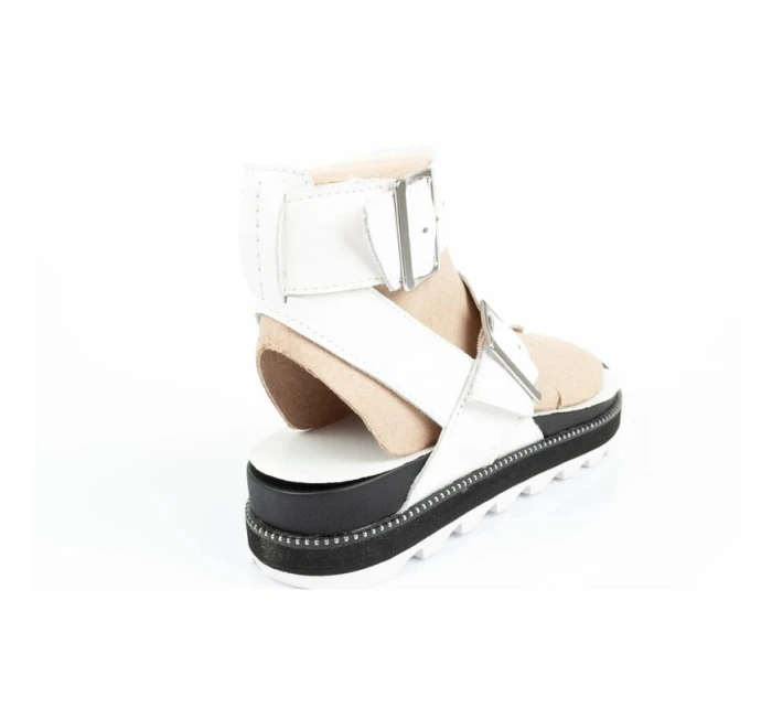 W model 17524773 žabky sandály - Sorel W model 17524773 žabky sandály - Sorel