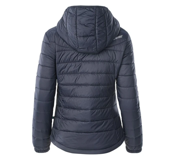 Prošívaná zimní bunda Lady W model 18993670 - Hi-Tec