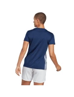 Tričko adidas Table 23 Jersey W H44531