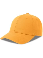 6 panelová kšiltovka yellow model 22450221 - Atlantis Headwear