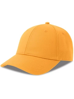 6 panelová kšiltovka yellow model 22450221 - Atlantis Headwear