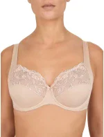 Felina 19 Moments 0000519, Bügel-BH 519 004 piesok