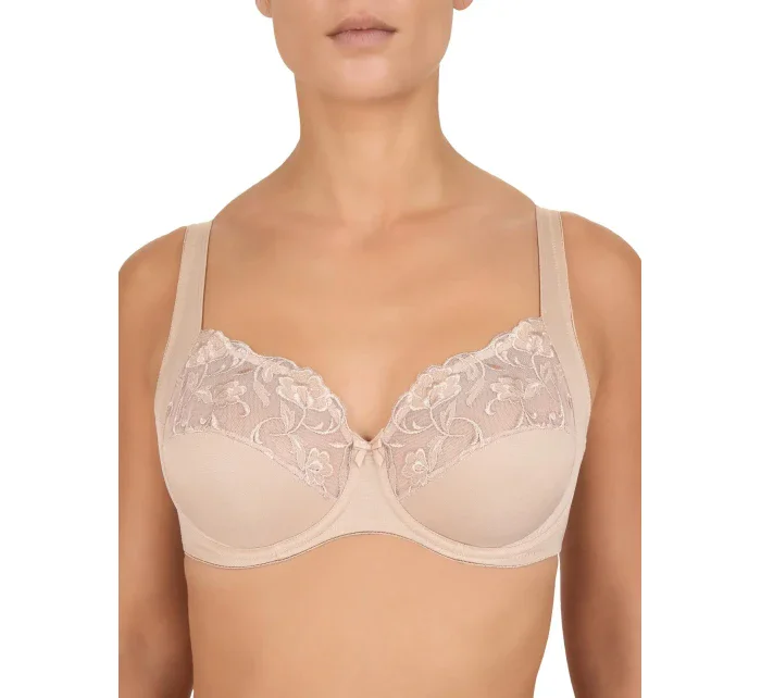 Felina 19 Moments 0000519, Bügel-BH 519 004 piesok