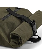 BagBase BG 855 Batoh "Roll-Top" 52.0855 french navy BagBase BG 855 Batoh "Roll-Top" 52.0855 french navy