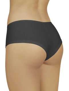 Italian Fashion Fitness farba: čierna