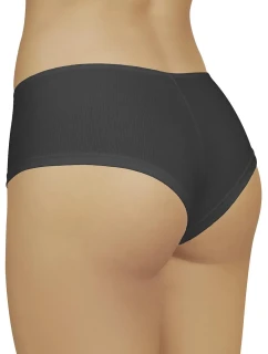 Italian Fashion Fitness farba: čierna