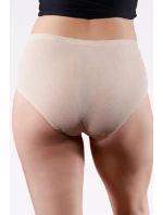 model 19441195 Maxi kolor:beżowy - Julimex