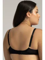 model 20857412 Harmony kolor:black - Ava