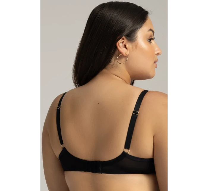 model 20857412 Harmony kolor:black - Ava