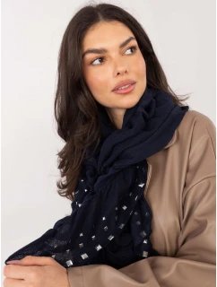 Chustka AT CH S model 21858973 granatowy - FPrice