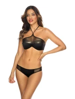 Plavky Maurícius-70/GO 001 - Etna