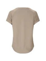 Dámské tričko model 21107863 V2 W - Athlecia Dámské tričko model 21107863 V2 W - Athlecia