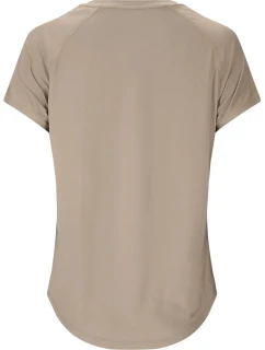 Dámske tričko Athlecia Gaina V2 W