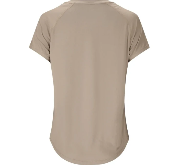 Dámské tričko model 21107863 V2 W - Athlecia Dámské tričko model 21107863 V2 W - Athlecia