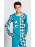 Detský overal Sleepwalker - Vienetta