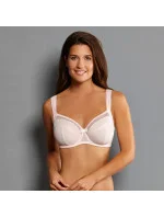 Podprsenka Emily model 8002733 - Anita