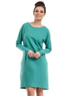 Dámske šaty B012 - BEwear