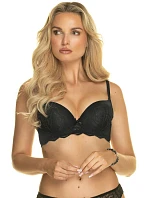 Podprsenka typu push-up Alice – Konrad Podprsenka typu push-up Alice – Konrad