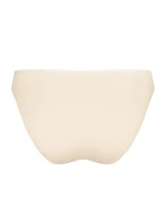 Dámske nohavičky Sloggi GO Tai C2P Dámske nohavičky Sloggi GO Tai C2P