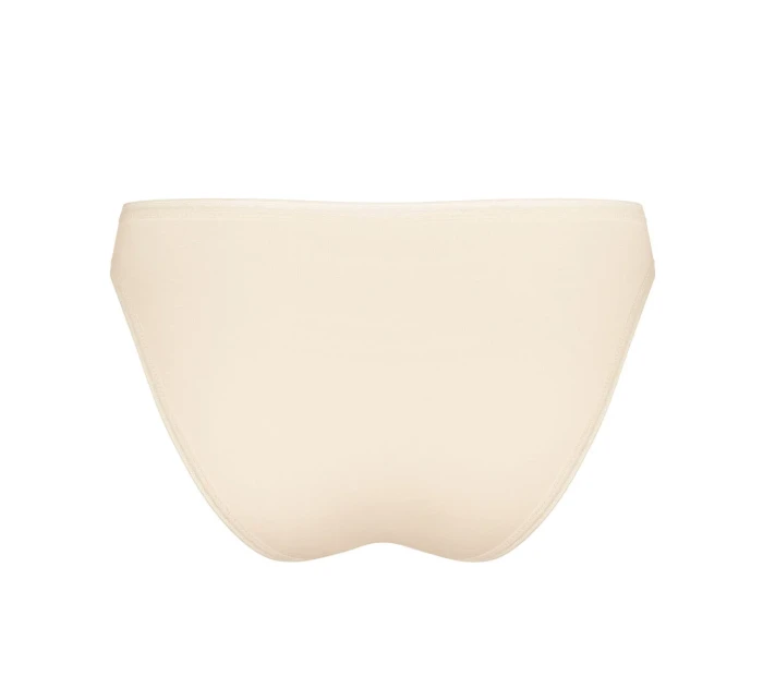 Dámske nohavičky Sloggi GO Tai C2P Dámske nohavičky Sloggi GO Tai C2P