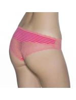 Dámske nohavičky MINI BIKINI L-1217MB - LAMA Dámske nohavičky MINI BIKINI L-1217MB - LAMA