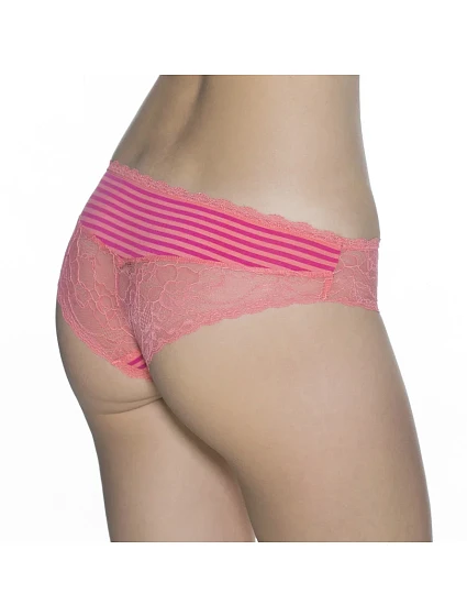 Dámské kalhotky MINI BIKINI model 5864834 - Lama Dámské kalhotky MINI BIKINI model 5864834 - Lama
