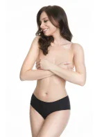 Dámske nohavičky BLISS