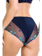 Dámske nohavičky FRESH BLUE 19088