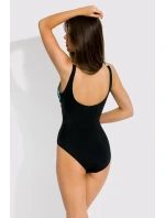 JEDNODIELNE PLAVKY MADERA JEDNODIELNE PLAVKY MADERA