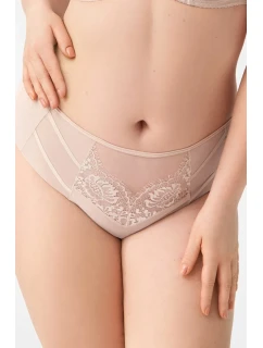 FIGI PARADISE model 20578582 - Gorsenia