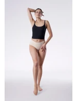 Brazílske nohavičky model 189260 Julimex Brazílske nohavičky model 189260 Julimex