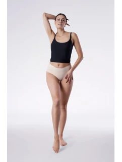 Brazílske nohavičky model 189260 Julimex