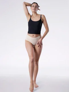 Brazílske nohavičky model 189260 Julimex