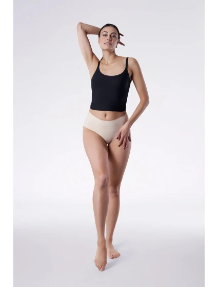 Brazílske nohavičky model 189260 Julimex Brazílske nohavičky model 189260 Julimex