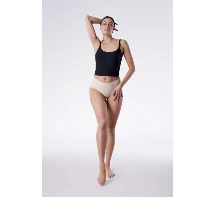 Brazílske nohavičky model 189260 Julimex Brazílske nohavičky model 189260 Julimex