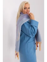 Šál model 190548 AT Šál model 190548 AT