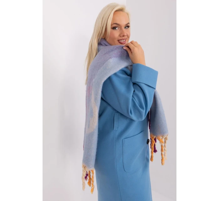 Šál model 190548 AT Šál model 190548 AT