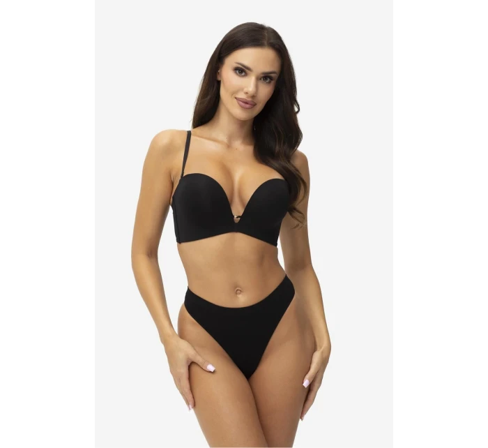 Push-up model 225178 Gatta