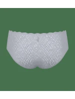 sloggi ZERO Feel Bliss Hipster - GRAY - SLOGGI GRAY - SLOGGI