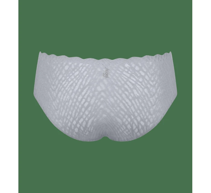 sloggi ZERO Feel Bliss Hipster - GRAY - SLOGGI GRAY - SLOGGI